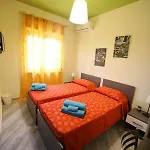 Parco Carrara Bed & Breakfast 3*