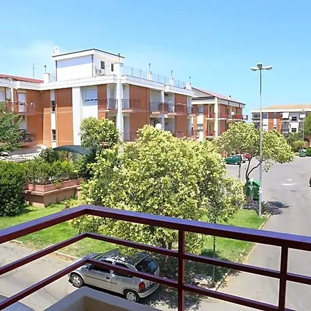 Parco Carrara 3*