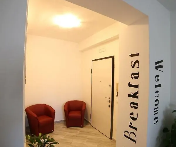 Parco Carrara 3* Κρότωνας